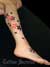 mLs̃^gDEX^WIwTattoo Survivex