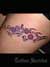mLs̃^gDEX^WIwTattoo Survivex