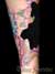 mLs̃^gDEX^WIwTattoo Survivex