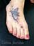 mLs̃^gDEX^WIwTattoo Survivex