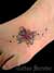 mLs̃^gDEX^WIwTattoo Survivex