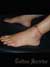 mLs̃^gDEX^WIwTattoo Survivex