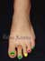 mLs̃^gDEX^WIwTattoo Survivex