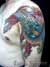 mLs̃^gDEX^WIwTattoo Survivex