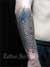 mLs̃^gDEX^WIwTattoo Survivex