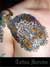 mLs̃^gDEX^WIwTattoo Survivex