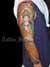 mLs̃^gDEX^WIwTattoo Survivex