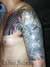mLs̃^gDEX^WIwTattoo Survivex