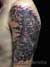 mLs̃^gDEX^WIwTattoo Survivex
