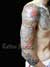 mLs̃^gDEX^WIwTattoo Survivex