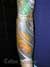 mLs̃^gDEX^WIwTattoo Survivex