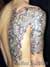 mLs̃^gDEX^WIwTattoo Survivex