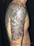 mLs̃^gDEX^WIwTattoo Survivex