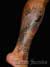 mLs̃^gDEX^WIwTattoo Survivex