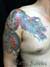 mLs̃^gDEX^WIwTattoo Survivex