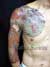 mLs̃^gDEX^WIwTattoo Survivex