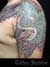mLs̃^gDEX^WIwTattoo Survivex