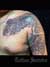 mLs̃^gDEX^WIwTattoo Survivex