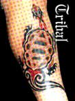 mLs̃^gDEX^WIwTattoo Survivex