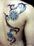 mLs̃^gDEX^WIwTattoo Survivex