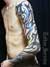 mLs̃^gDEX^WIwTattoo Survivex