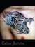 mLs̃^gDEX^WIwTattoo Survivex