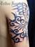 mLs̃^gDEX^WIwTattoo Survivex