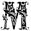 miyo Official Web - Mobile